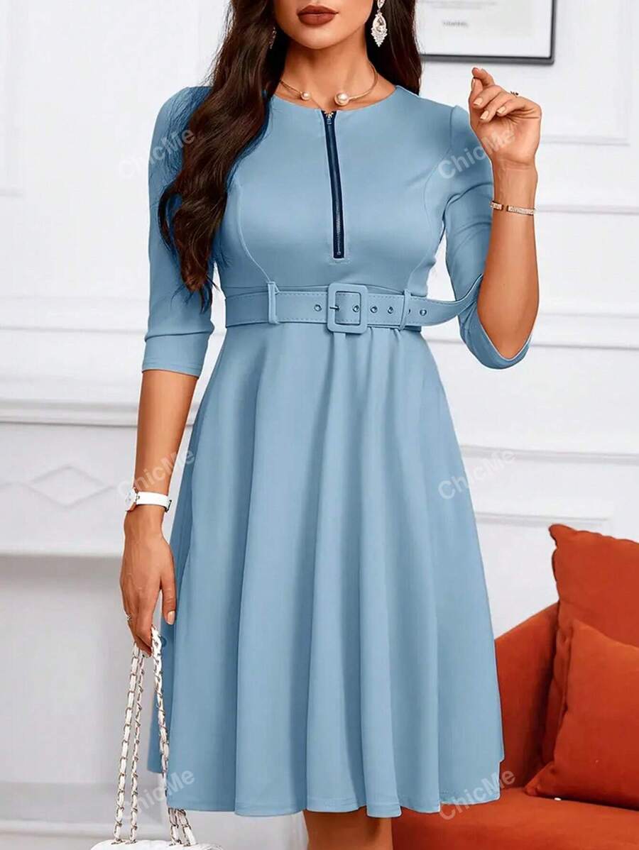 https://img.ltwebstatic.com/images3_pi/2023/09/06/90/1693929787eb88eff8d699d7a8788c10930e6f0308_wk_1722462843_thumbnail_900x.webp