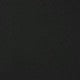 https://img.ltwebstatic.com/images3_pi/2023/09/12/22/1694514525962592bc1440191edd6e3fa1d08714c5.jpg