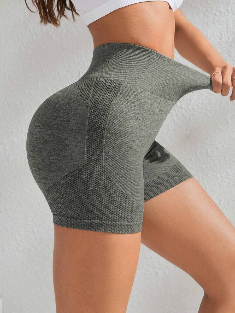 https://img.ltwebstatic.com/images3_pi/2023/09/13/a8/1694570285c75f7e2946daa2a9c7f31dc3936ceb97_thumbnail_900x.webp
