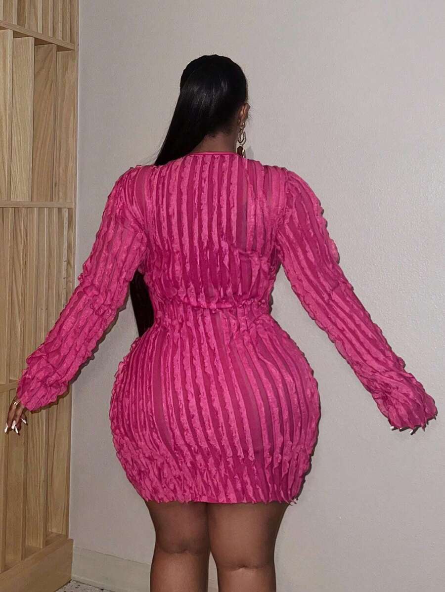 https://img.ltwebstatic.com/images3_pi/2023/09/21/9c/169526414800fb0ec51e404a45e3b23f69a8833e54_thumbnail_900x.webp