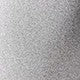 https://img.ltwebstatic.com/images3_pi/2023/09/25/93/1695614509bc97e944c5c4fd06c3063b07e5e2858b.jpg