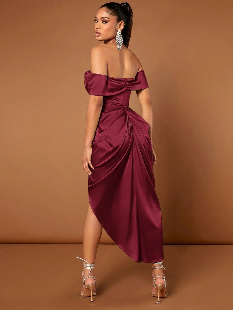 https://img.ltwebstatic.com/images3_pi/2023/10/07/0f/16966453329dd12a3ea52c0cd066fcee0cf5c9bbbd_thumbnail_900x.webp