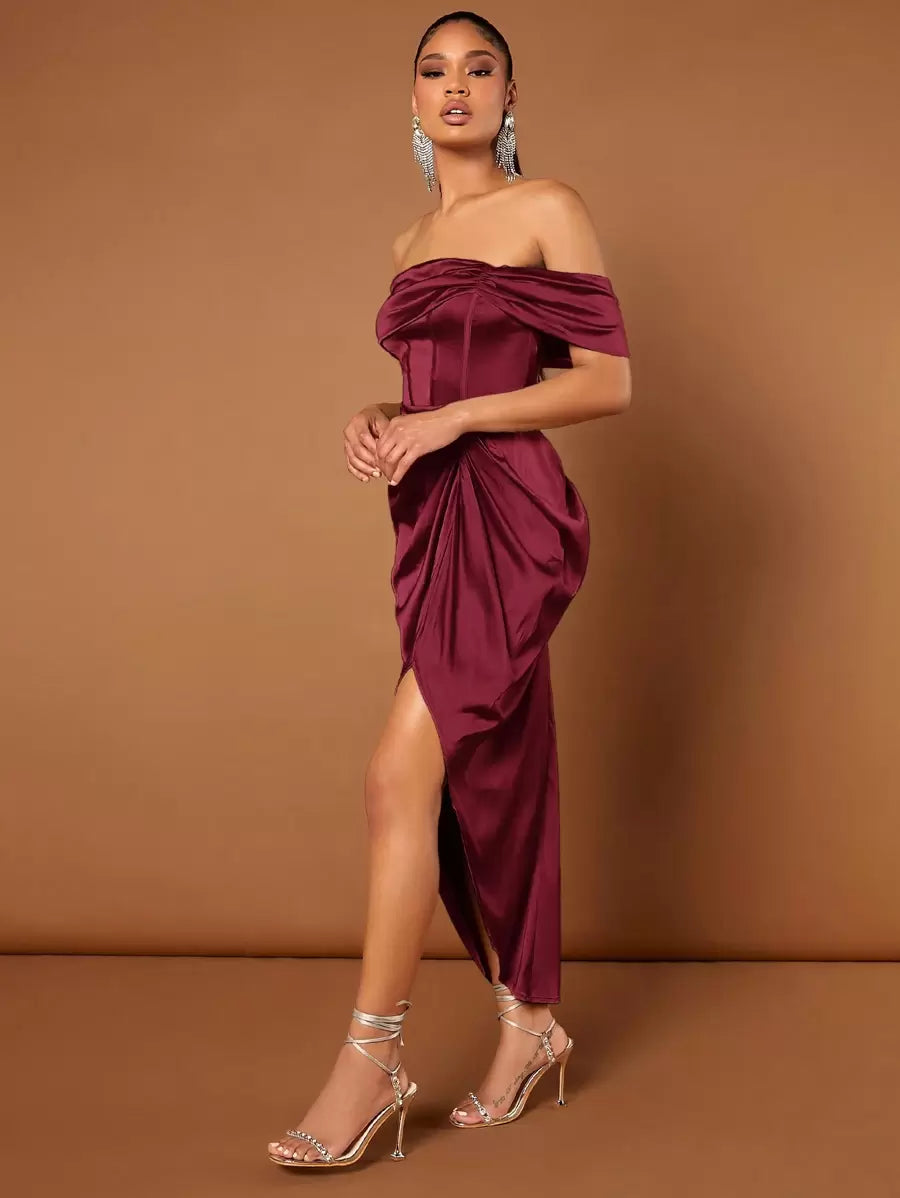 https://img.ltwebstatic.com/images3_pi/2023/10/07/cc/1696645340e95e631919f0b6ab4ad25038876f9a2e_thumbnail_900x.webp