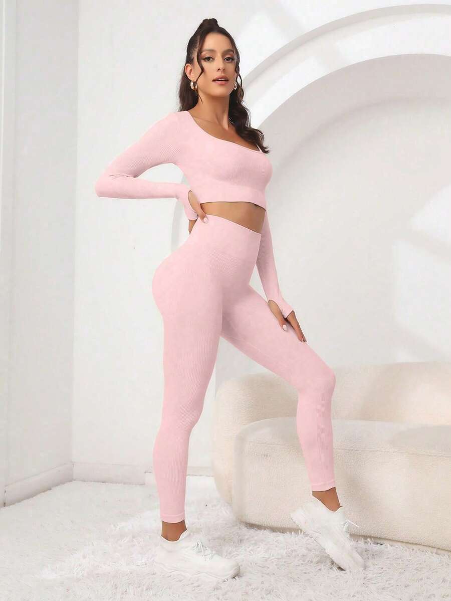 https://img.ltwebstatic.com/images3_pi/2023/10/16/51/1697439443ee41ce814e21619b98a4b0609d41c966_thumbnail_900x.webp