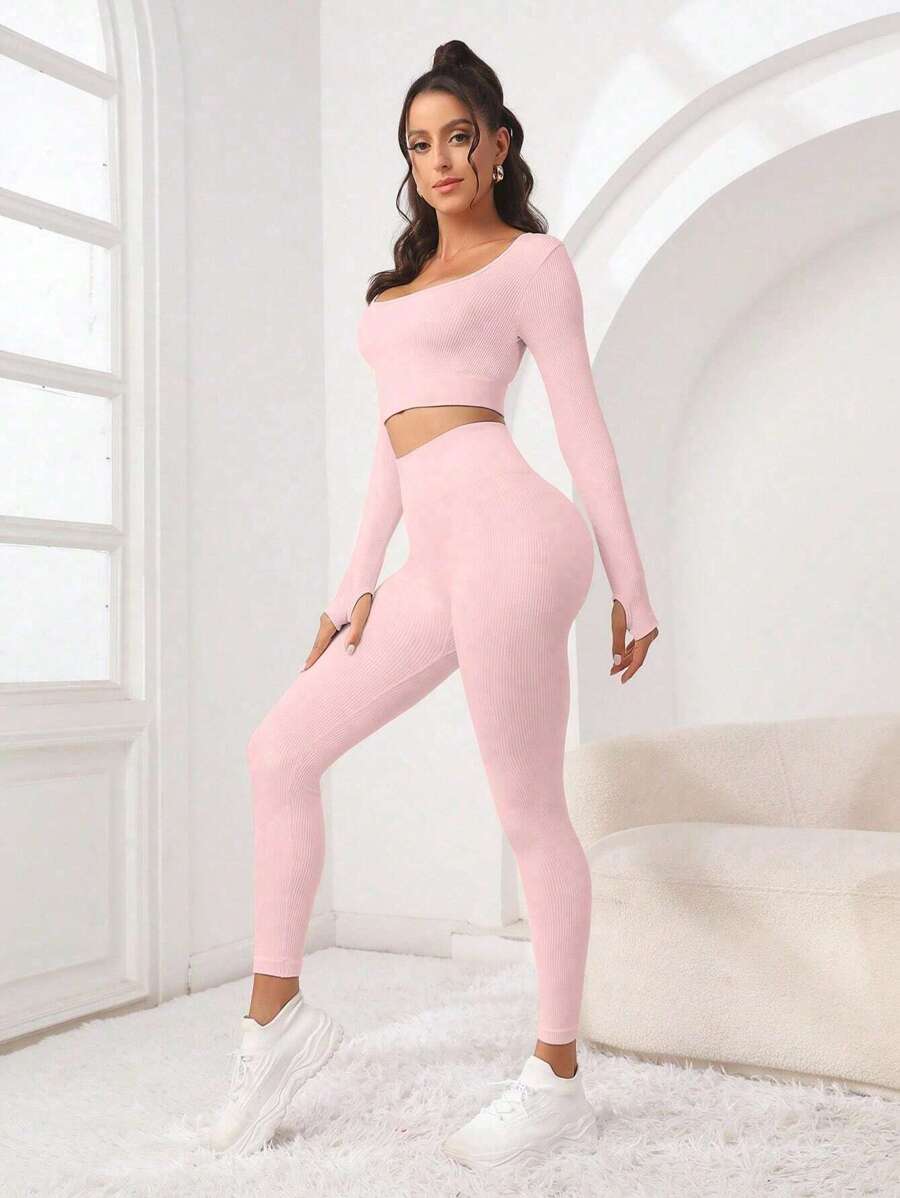 https://img.ltwebstatic.com/images3_pi/2023/10/16/3e/16974394469b6f42516785cfc5746ad61a6cb60977_thumbnail_900x.webp