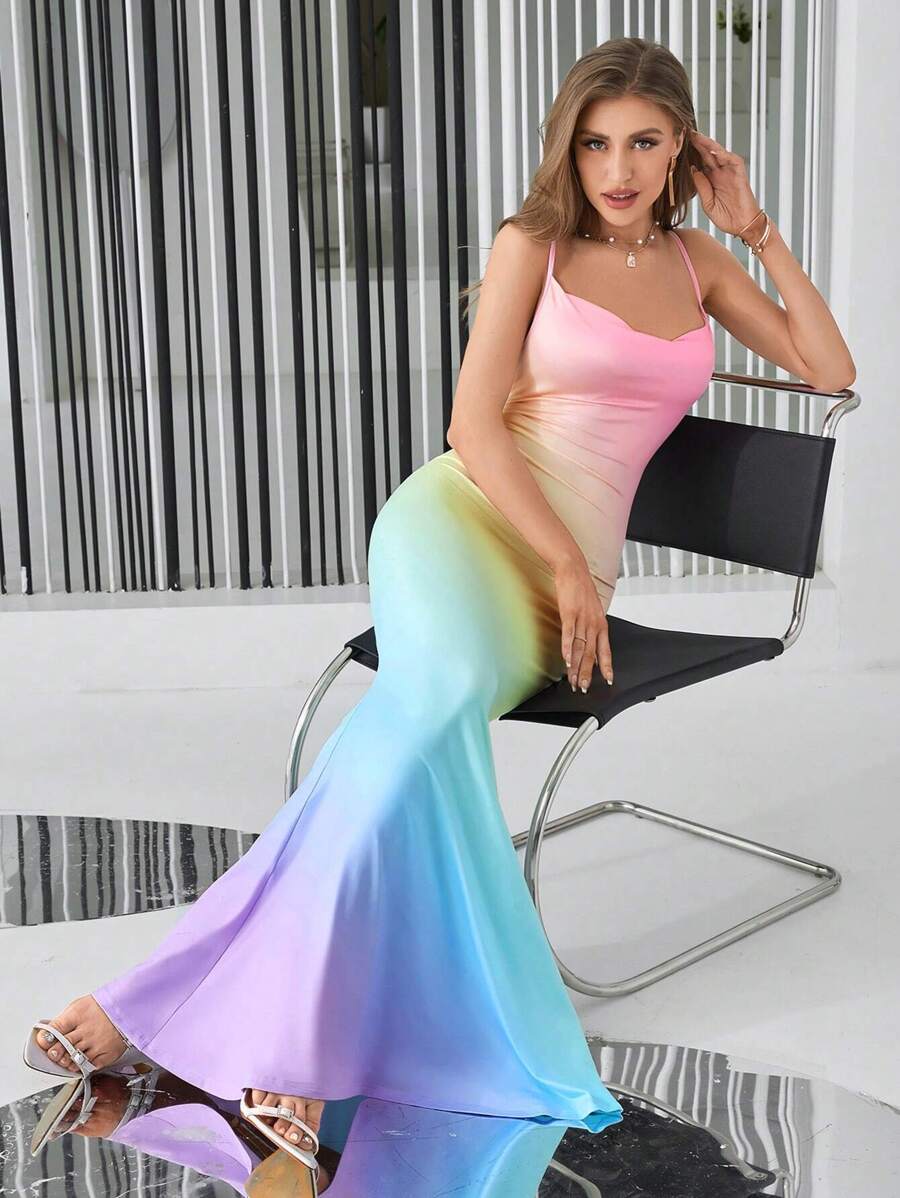 https://img.ltwebstatic.com/images3_pi/2023/10/19/82/169769994245d1b06a057dbb3d5610757fe3d2ef26_thumbnail_900x.webp