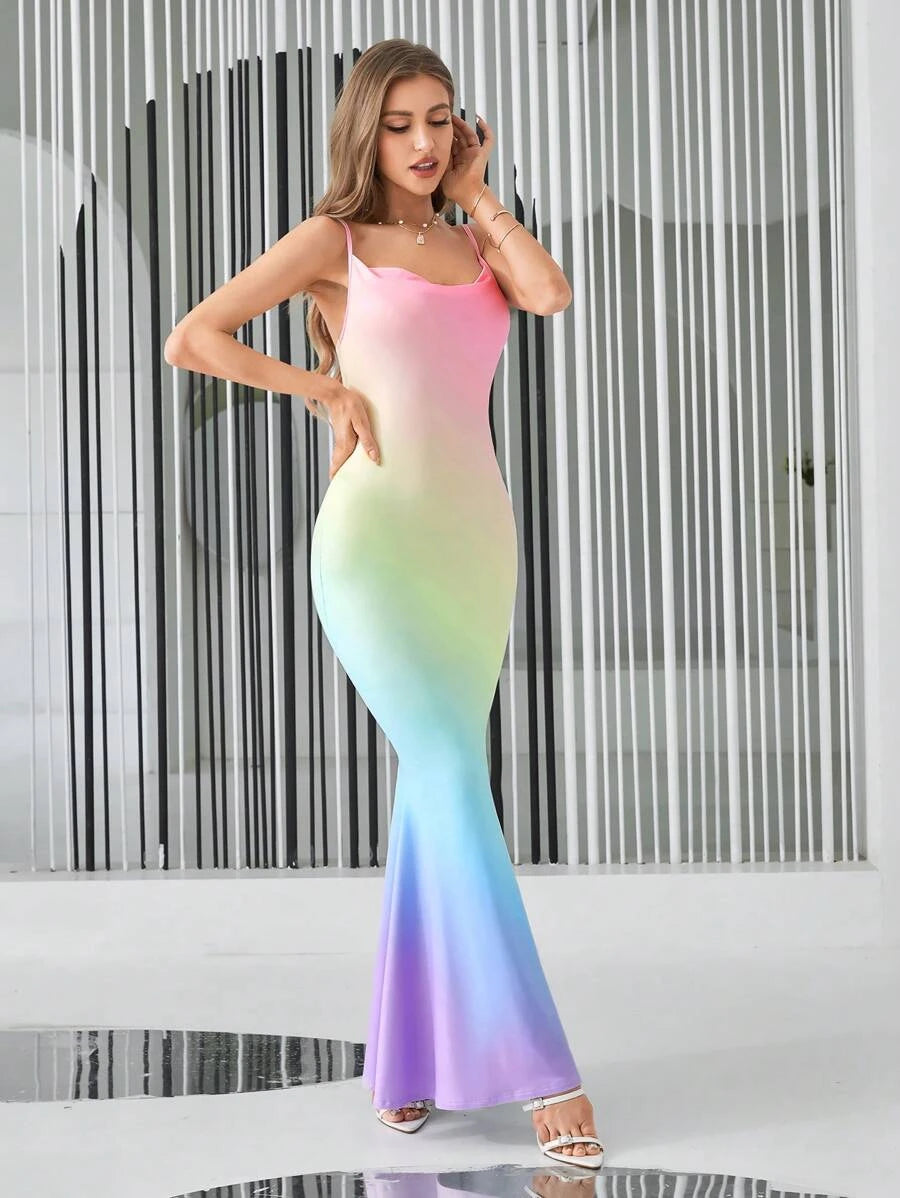https://img.ltwebstatic.com/images3_pi/2023/10/19/89/1697699955d47830349a3bfe874f0cb4060fcdc7d9_thumbnail_900x.webp