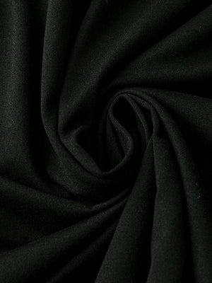 https://img.ltwebstatic.com/images3_pi/2023/10/19/c1/16977005983d721ed837a87b7ed7b561abf5e27190.jpg