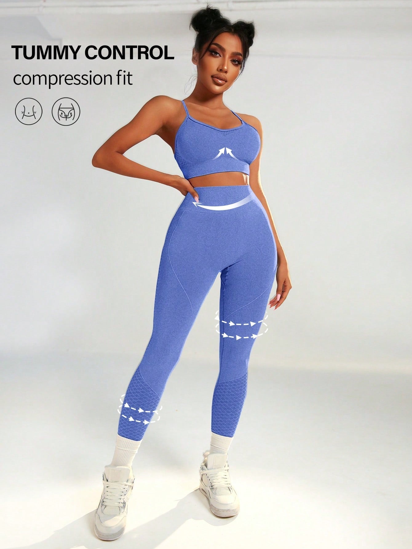 https://img.ltwebstatic.com/images3_pi/2023/10/25/c0/16982167555c562dbef7251a1eeaf61aa8eb361084.jpg