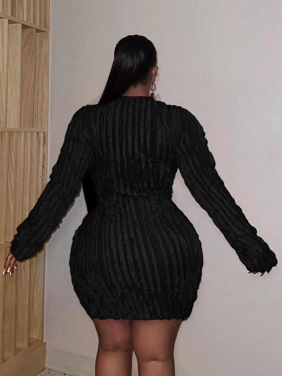 https://img.ltwebstatic.com/images3_pi/2023/10/26/60/169828494865b642bfdda2a4ea473906340c888205_thumbnail_900x.webp