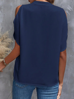 https://img.ltwebstatic.com/images3_pi/2023/10/30/70/16986379574a4eacd4af0629c846866dd6d4d93bbf.jpg