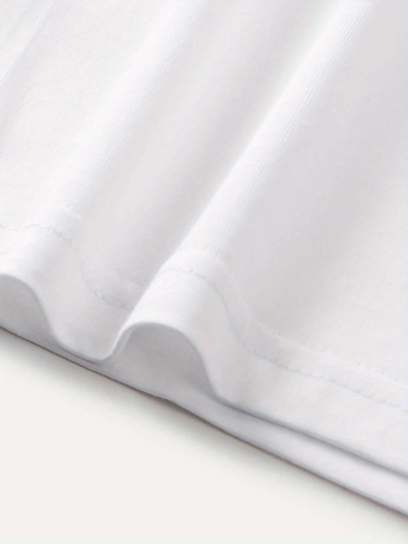 https://img.kwcdn.com/product/open/16da7aa2576640b9971d7185c4609730-goods.jpeg