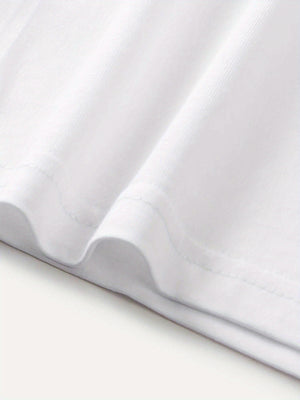 https://img.kwcdn.com/product/open/16da7aa2576640b9971d7185c4609730-goods.jpeg