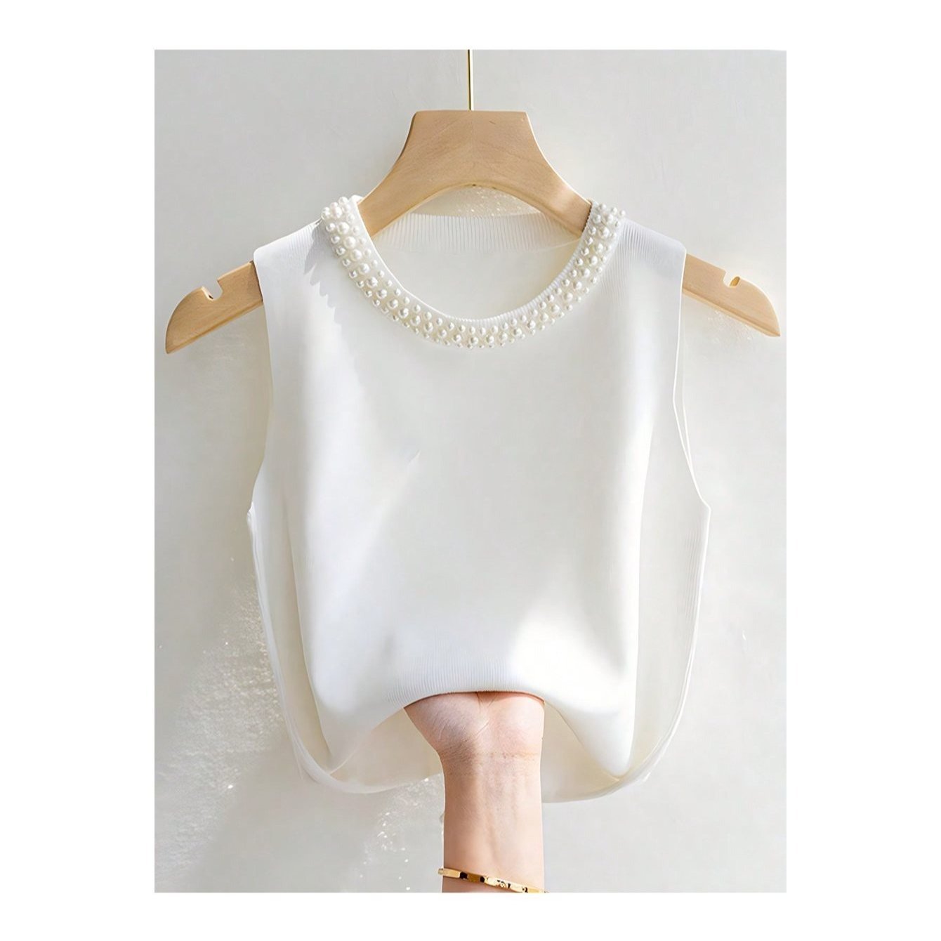 https://img.kwcdn.com/local-goods-image-g/transfer/b7632418/16e1585c-31e9-4015-b3d0-8a152da46754.jpg