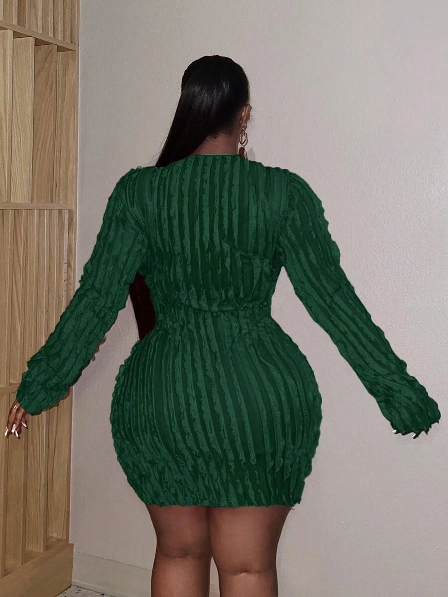 https://img.ltwebstatic.com/images3_pi/2023/11/15/3a/170001448435b08b7a74841732adfef8b380fd8a23_thumbnail_900x.webp