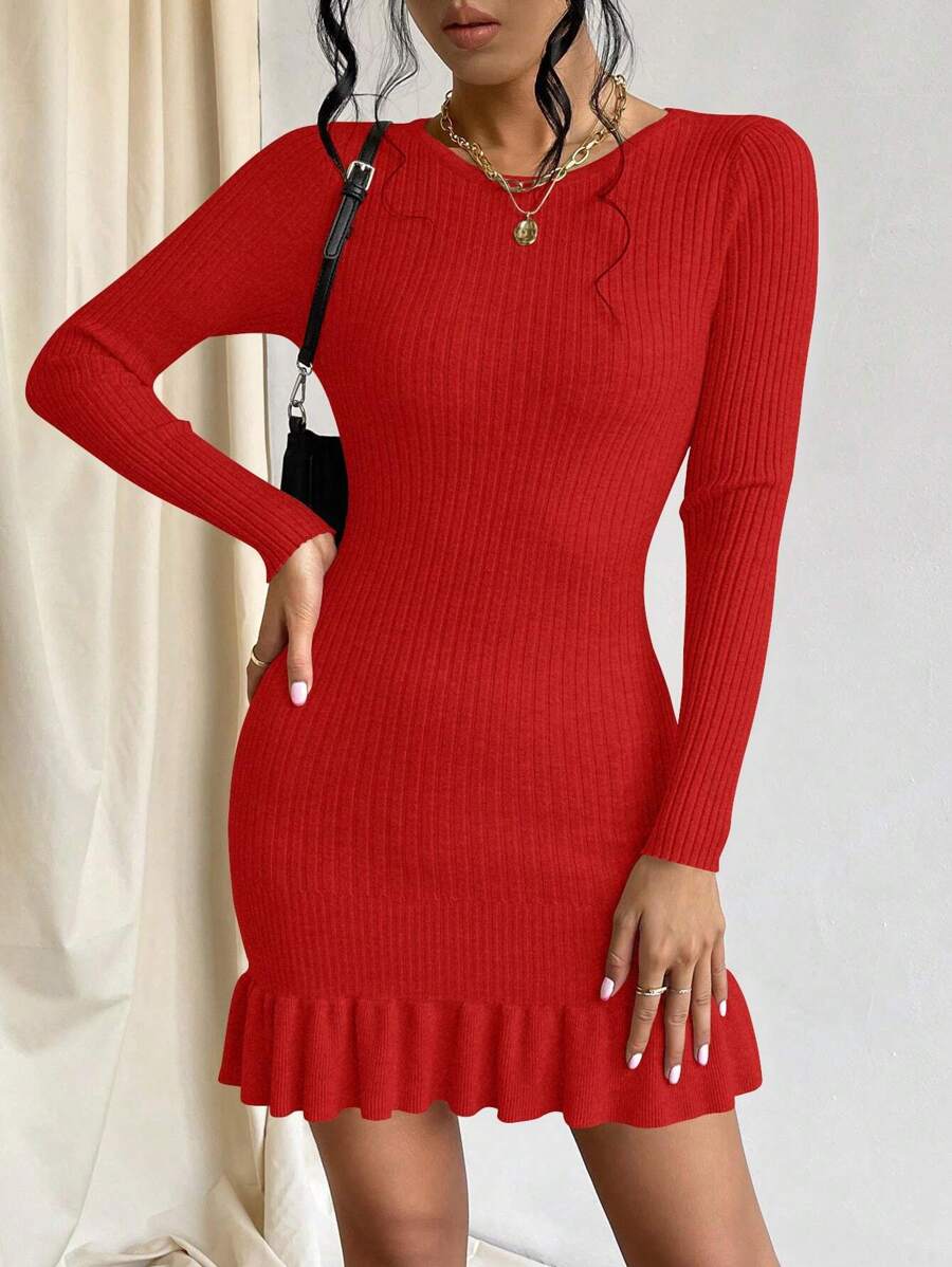 https://img.ltwebstatic.com/images3_pi/2023/11/15/68/1700025872da0da0e8b1ed50376602f85f0afc30c9_thumbnail_900x.webp