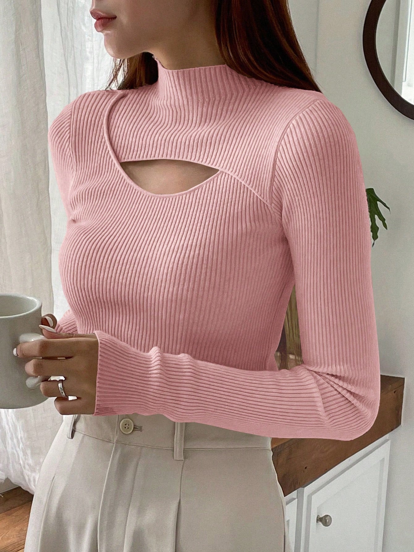 https://img.ltwebstatic.com/images3_pi/2023/11/15/3e/1700043207010523716680ffc626743a68414dc87f.jpg