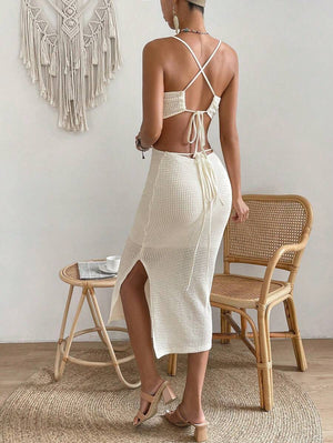 https://img.ltwebstatic.com/images3_pi/2023/11/16/eb/1700125348355337ca856f1b43da4b6308babb6489_thumbnail_900x.webp