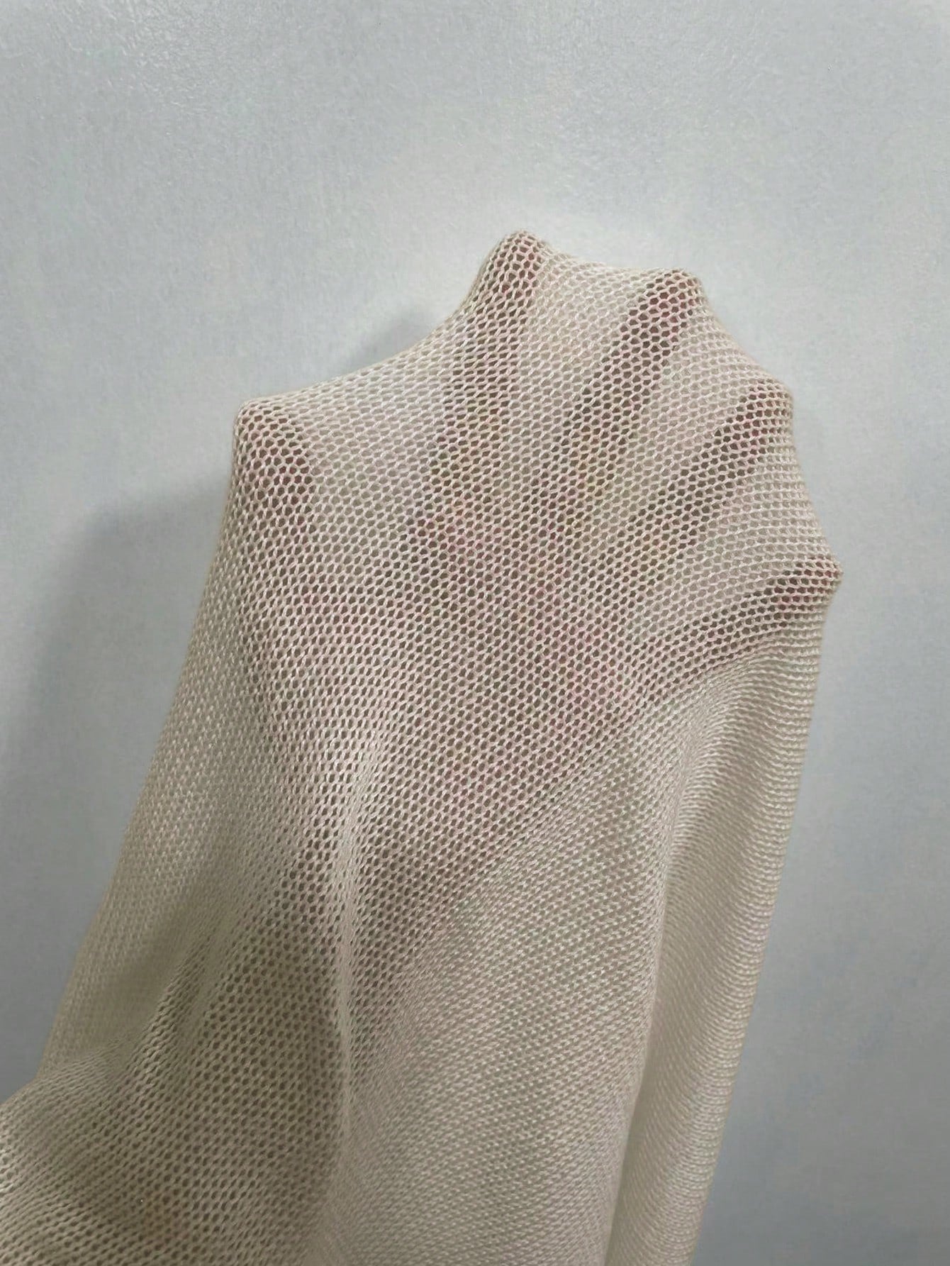 https://img.ltwebstatic.com/images3_pi/2023/11/24/5a/170079848984111cc180cdc262610f4e397a357482.jpg
