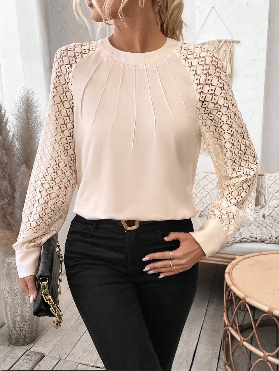 https://img.ltwebstatic.com/images3_pi/2023/11/27/6f/170106353581d6d2678f738abee5297c662d13849c_thumbnail_900x.webp