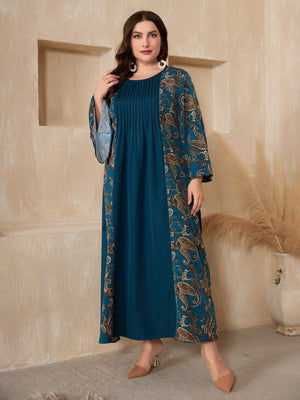 https://img.ltwebstatic.com/images3_pi/2023/12/02/b2/170149673219cf36502371df906e95bcd92d812442.jpg