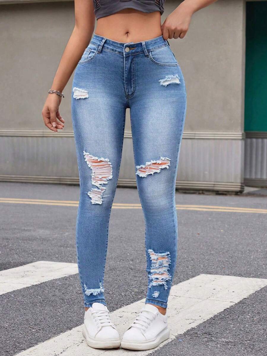 https://img.ltwebstatic.com/images3_pi/2023/12/15/49/17026339060ab9b239da03bb37d18571df9137b202_thumbnail_900x.webp