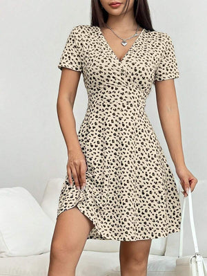 https://img.ltwebstatic.com/images3_pi/2023/12/19/a5/1702963392d9bfd997f440c826e06d0eb2ae2020c3_thumbnail_900x.webp
