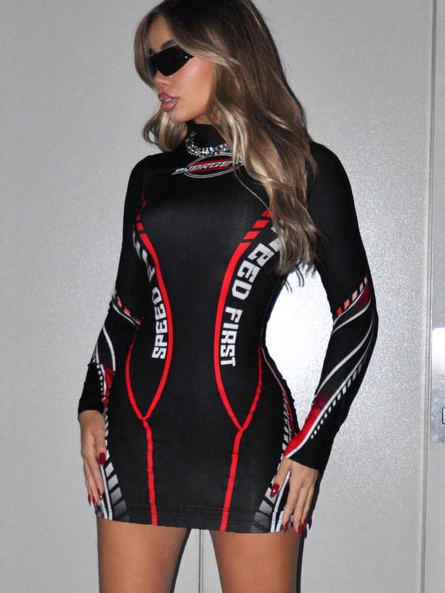 https://img.ltwebstatic.com/images3_pi/2023/12/28/c6/1703741970c6afd15d793611455344367c85b8d1eb_thumbnail_900x.webp