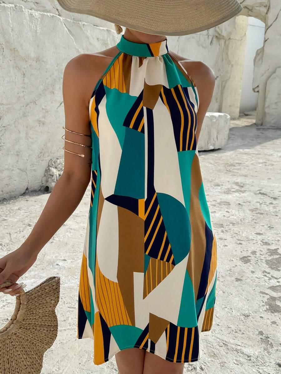 https://img.ltwebstatic.com/images3_pi/2024/01/11/d4/1704960534cab6d94d1bd11d097266d8c5992f942d_thumbnail_900x.webp