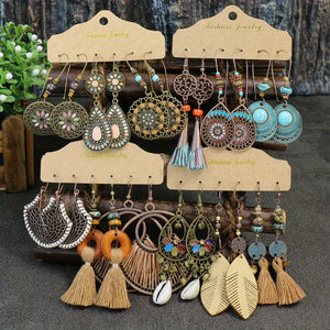 https://img.kwcdn.com/product/open/2024-01-18/1705555993894-3575001748c642e5aa244674deab2a68-goods.jpeg