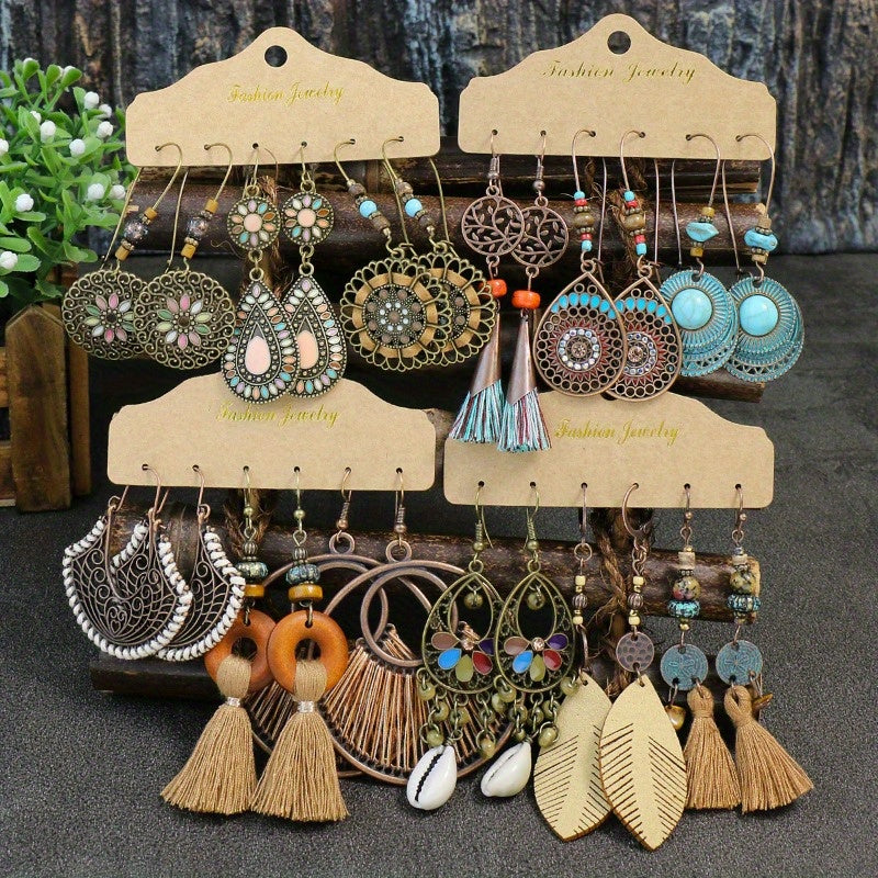 https://img.kwcdn.com/product/open/2024-01-18/1705555993894-3575001748c642e5aa244674deab2a68-goods.jpeg