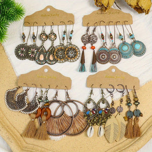 https://img.kwcdn.com/product/open/2024-01-18/1705555994611-2a5d2abccdc44969aa1b04e690156b43-goods.jpeg