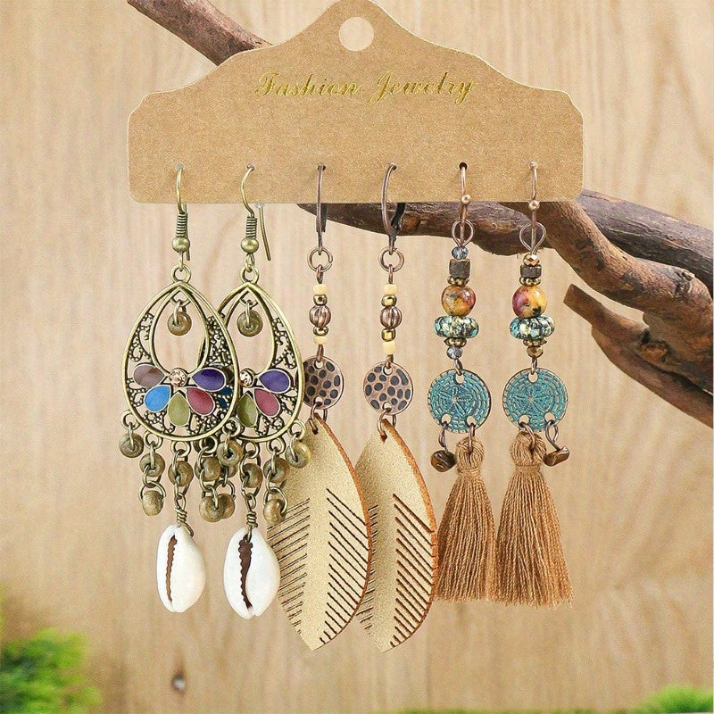 https://img.kwcdn.com/product/open/2024-01-18/1705555995295-29ecda085ef14003b0792f8403cfdf2e-goods.jpeg