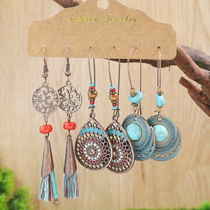 https://img.kwcdn.com/product/open/2024-01-18/1705555996179-53651861668c4626a1b7e254d5072c9f-goods.jpeg