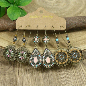 https://img.kwcdn.com/product/open/2024-01-18/1705555997762-7771c3ade35a46309e9ad986b6793249-goods.jpeg