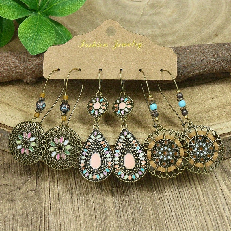 https://img.kwcdn.com/product/open/2024-01-18/1705555997762-7771c3ade35a46309e9ad986b6793249-goods.jpeg
