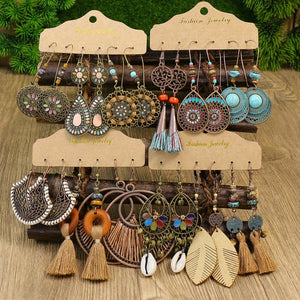 https://img.kwcdn.com/product/open/2024-01-18/1705555998495-b1304bde29164bbfbdf9b2b0e46a3101-goods.jpeg