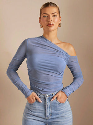 https://img.ltwebstatic.com/images3_pi/2024/01/22/39/170590385048ab1d04a4ab44958436b2f29e4cd887.jpg