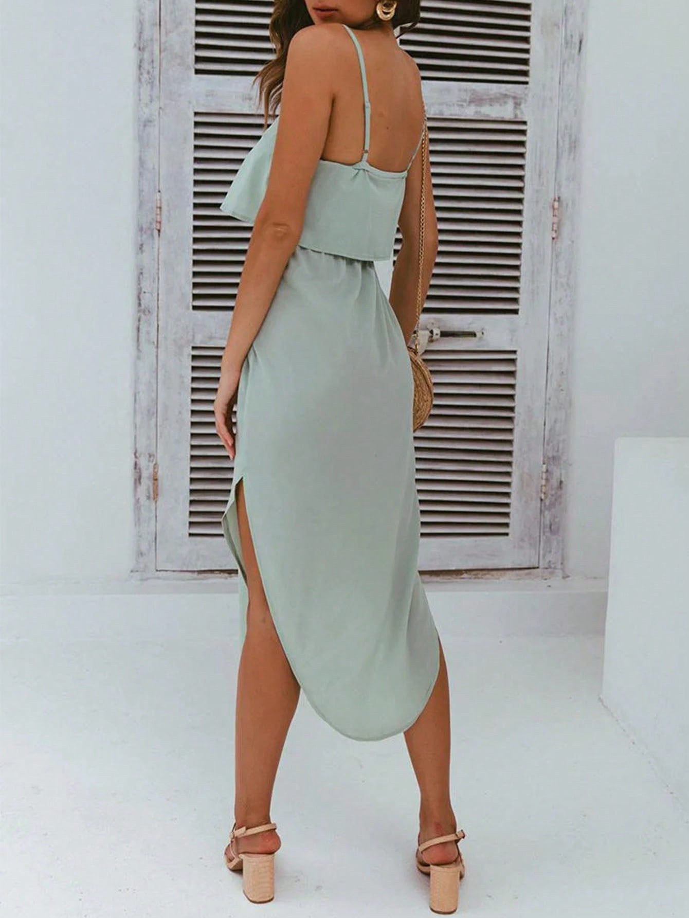 http://img.ltwebstatic.com/images3_pi/2024/01/23/93/17059748673914f65db5daf42d29a4b10578abb642.jpg