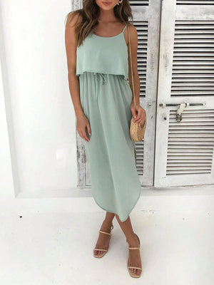 http://img.ltwebstatic.com/images3_pi/2024/01/23/4e/17059748748d91cbaf0efe58b2c1ddafb8d2e15dd9.jpg