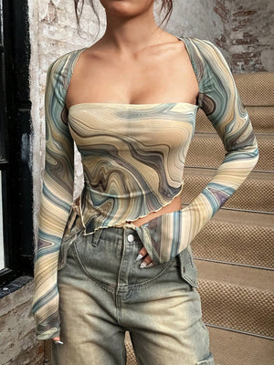 https://img.ltwebstatic.com/images3_pi/2024/01/25/a3/17061544561cb1c3a1a4dac7f9321a7ee521ab23a1.jpg