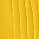 https://img.ltwebstatic.com/images3_pi/2024/03/18/6e/17107328442f27c1aa3cc5bf68730330ead4967d78.jpg