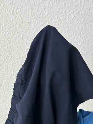 https://img.ltwebstatic.com/images3_pi/2024/03/21/0a/1710989655759cb90d0d051cb5c303b288e8437ded.jpg