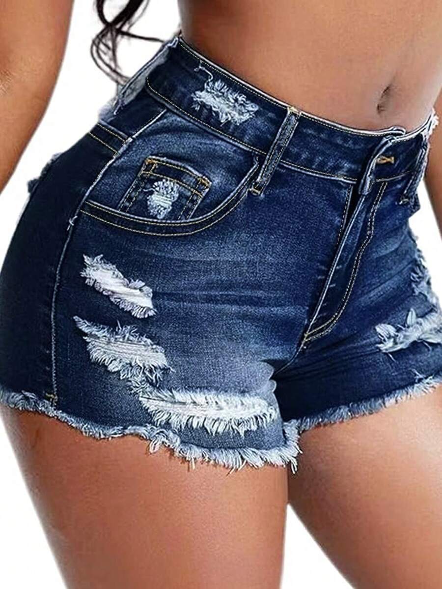 https://img.ltwebstatic.com/images3_pi/2024/03/27/f5/1711528647bf6e14c3e9bde6dccf18219c1f2f3f0f_thumbnail_900x.webp