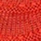 http://img.ltwebstatic.com/images3_pi/2024/03/28/81/17116040629a34ecc08d81691ecdcfd39c278a9b0d.jpg