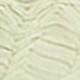 http://img.ltwebstatic.com/images3_pi/2024/03/28/a0/1711608878947e91f776ac5db0d9502b13ded92eba.jpg