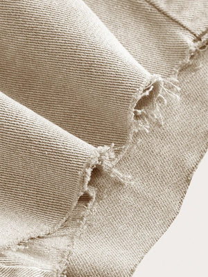 http://img.ltwebstatic.com/images3_pi/2024/04/01/89/1711942861bb29ea329d553ab68502268f82e22e99.jpg
