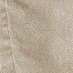 http://img.ltwebstatic.com/images3_pi/2024/04/01/50/1711942869ab9f476dd8d687fe3490bb737362ebe0.jpg