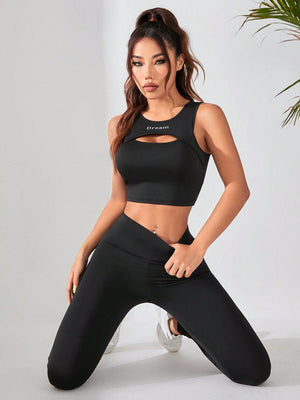 https://img.ltwebstatic.com/images3_pi/2024/04/16/3b/1713201582f5602de8445800d6e470c7e14c79f28c.jpg