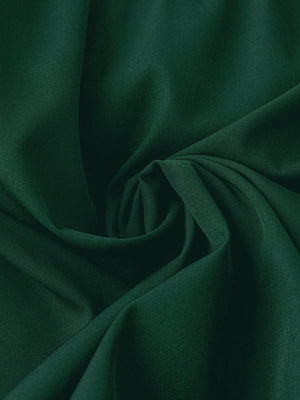 https://img.ltwebstatic.com/images3_pi/2024/04/16/11/171323198047c9ca35e9154384926f02d047fea0a2.jpg